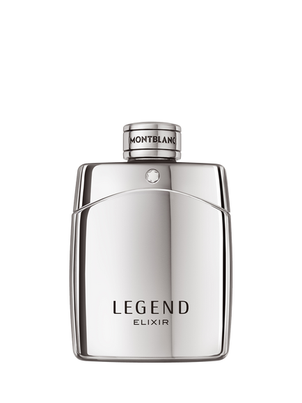 Montblanc Legend Elixir Parfum, 