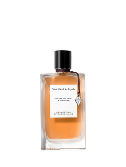 Van Cleef & Arpels Collection Extraordinaire Fleur de Nuit Eau de Parfum, 75ml, 