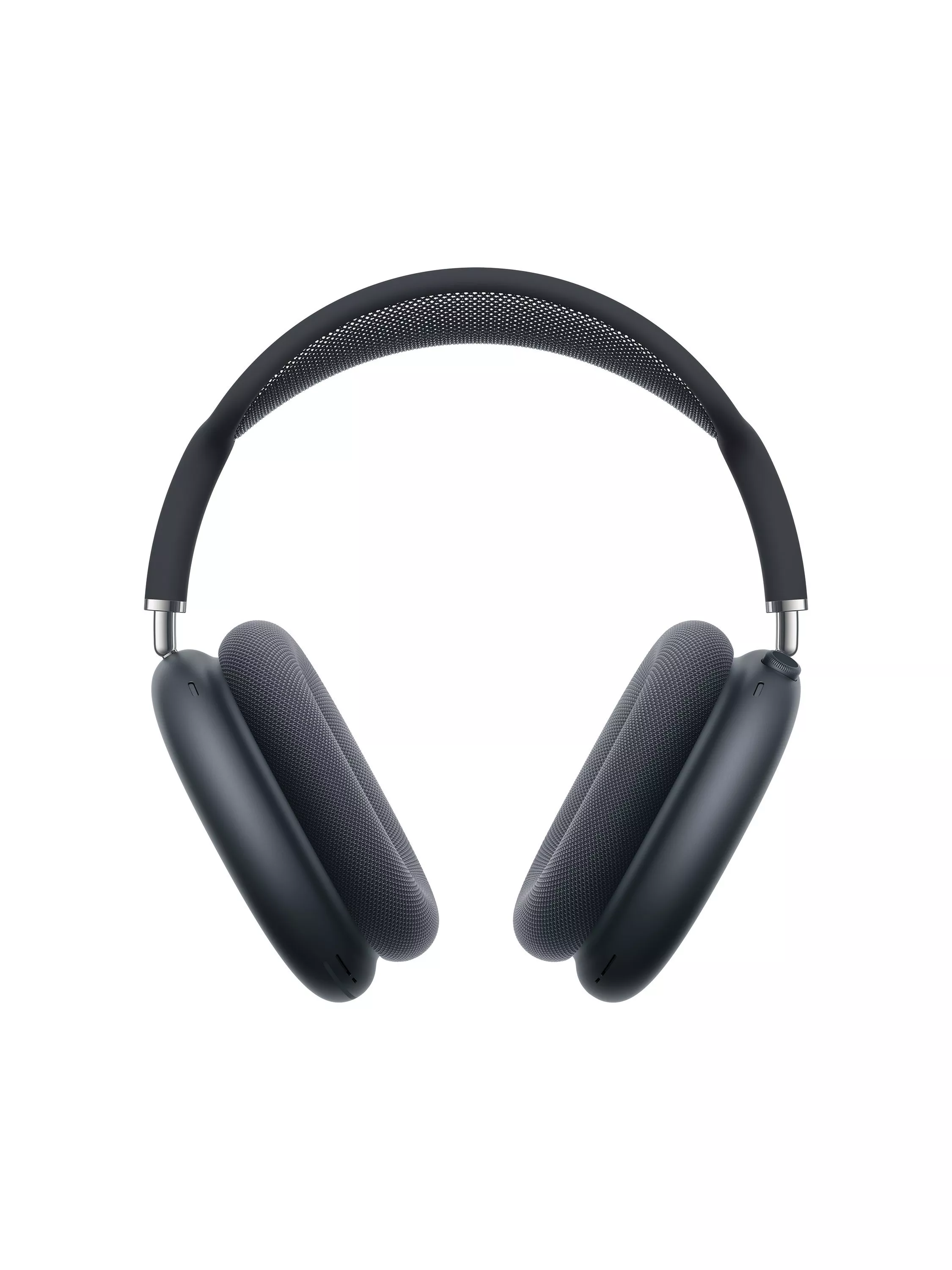 Apple AirPods Max 2 Noise Cancelling Wireless Bluetooth Over-Ear