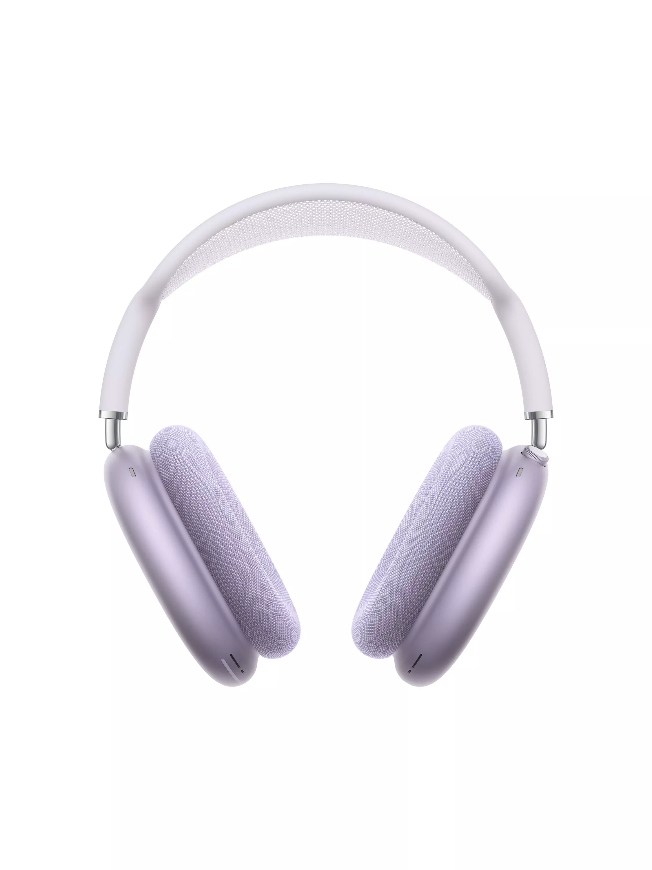 Apple AirPods Max 2 Noise Cancelling Wireless Bluetooth Over-Ear
