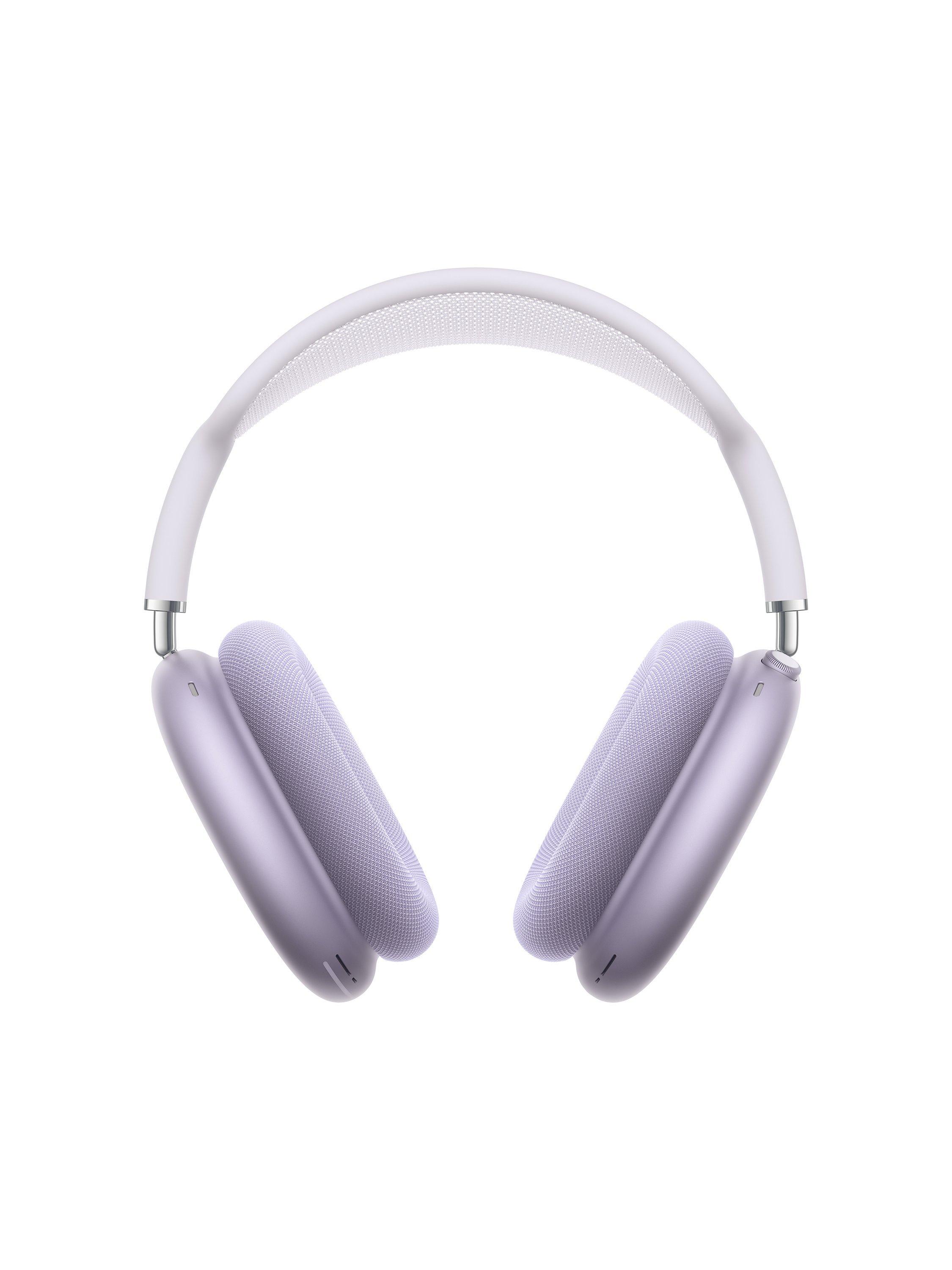 Apple AirPods Max 2 Noise Cancelling Wireless Bluetooth Over-Ear