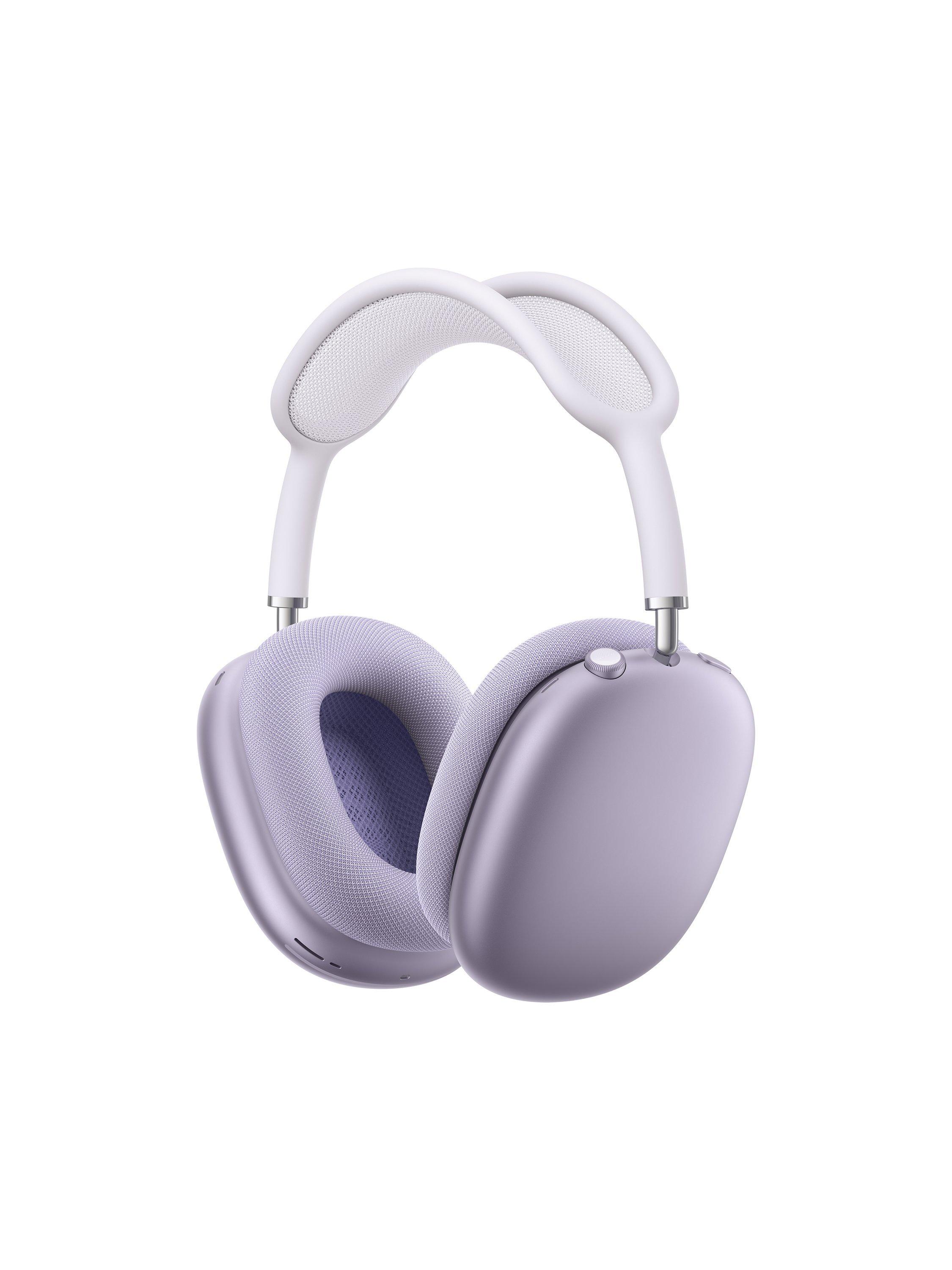 Apple AirPods Max 2 Noise Cancelling Wireless Bluetooth Over-Ear