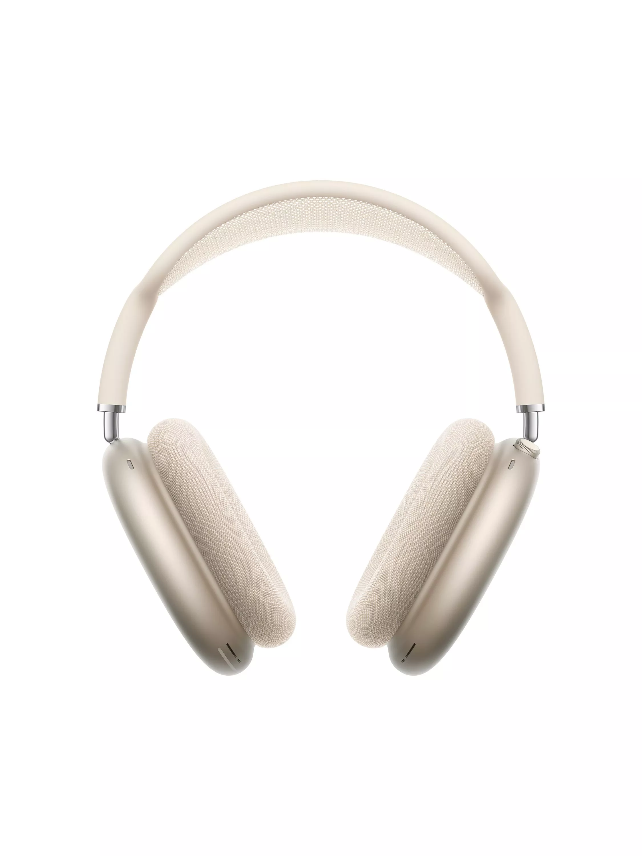 Apple AirPods Max 2 Noise Cancelling Wireless Bluetooth Over-Ear