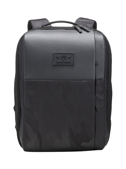 MiniMeis HERO Backpack, Blue