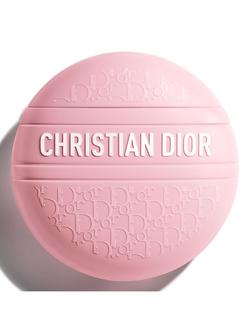 DIOR Limited Edition Le Baume, 50ml, 