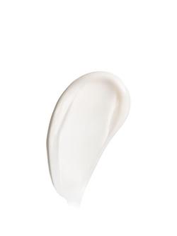 DIOR Limited Edition Le Baume, 50ml - view 2, 