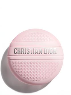 DIOR Miss Dior Melt-In Hand Cream, 50ml, 