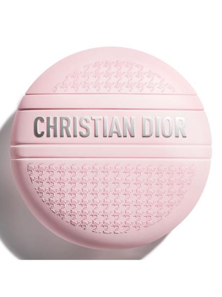 DIOR Miss Dior Melt-In Hand Cream, 50ml, 