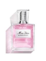 DIOR Miss Dior Blooming Bouquet Eau de Toilette