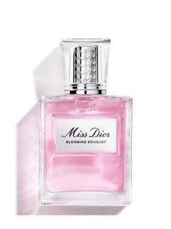 DIOR Miss Dior Blooming Bouquet Roller-Pearl, 20ml, 