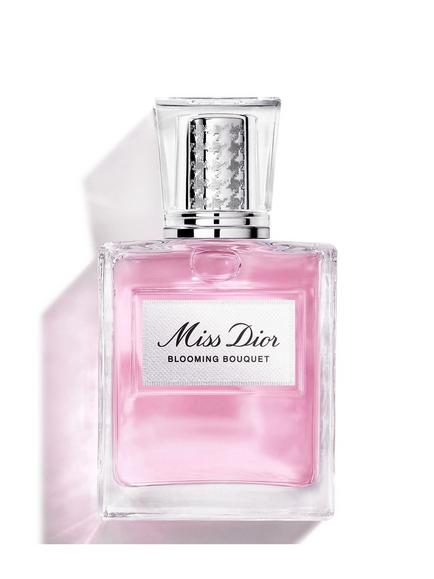 DIOR Miss Dior Blooming Bouquet Roller-Pearl, 20ml, 