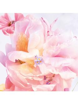 DIOR Miss Dior Blooming Bouquet Roller-Pearl, 20ml - view 2, 