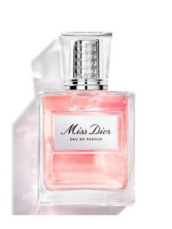 DIOR Miss Dior Eau de Parfum Roller-Pearl, 20ml, 