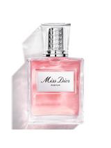 DIOR Dune Eau De Toilette Spray