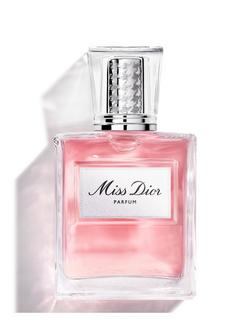 DIOR Miss Dior Parfum Roller-Pearl, 20ml, 