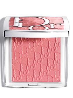 DIOR Backstage Rosy Glow Blush, 106 Pomelo