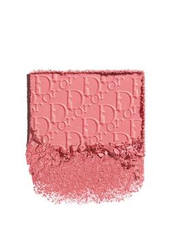DIOR Backstage Rosy Glow Blush - view 2, 106 Pomelo