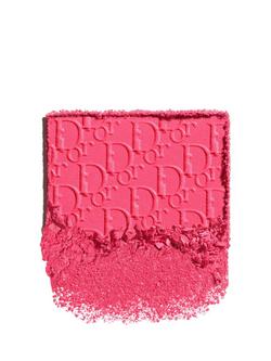 DIOR Backstage Rosy Glow Blush - view 2, 108 Guava