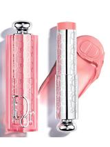 DIOR Prestige Le Micro-Fluide Teint de Rose Foundation SPF 25, 1CR
