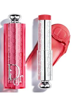 DIOR Backstage Rosy Glow Stick, 108 Guava