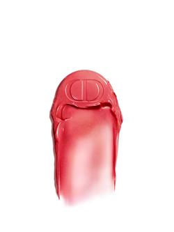 DIOR Backstage Rosy Glow Stick - view 2, 108 Guava