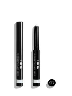 DIOR Diorshow Flash Stick Ultra-Gliding Eyeshadow Stick, 006 Pearl Star