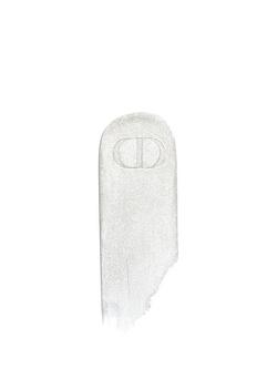 DIOR Diorshow Flash Stick Ultra-Gliding Eyeshadow Stick - view 2, 006 Pearl Star