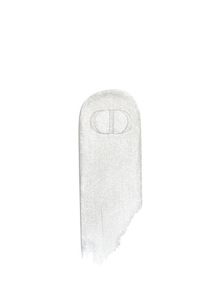 DIOR Diorshow Flash Stick Ultra-Gliding Eyeshadow Stick - view 2, 006 Pearl Star