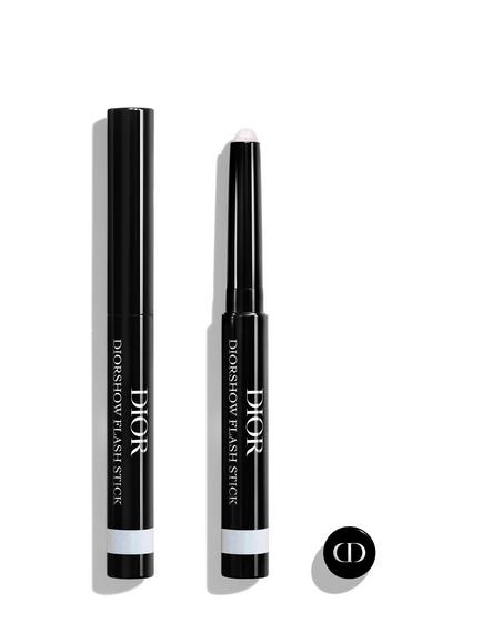 DIOR Diorshow Flash Stick Ultra-Gliding Eyeshadow Stick, 024 Celestial Star