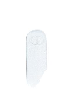 DIOR Diorshow Flash Stick Ultra-Gliding Eyeshadow Stick - view 2, 024 Celestial Star