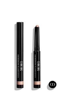 DIOR Diorshow Flash Stick Ultra-Gliding Eyeshadow Stick, 545 Beige Tulle