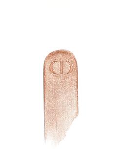 DIOR Diorshow Flash Stick Ultra-Gliding Eyeshadow Stick - view 2, 545 Beige Tulle