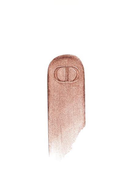 DIOR Diorshow Flash Stick Ultra-Gliding Eyeshadow Stick - view 2, 658 Beige Mitzah