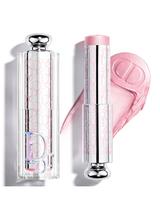 DIOR Backstage Glassy Glow Stick Multi-Use Balmy Highlighter