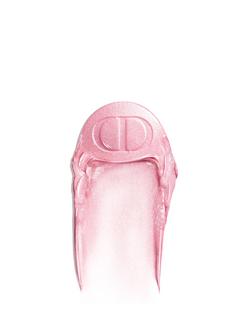 DIOR Backstage Glassy Glow Stick Multi-Use Balmy Highlighter - view 2, 001 Glazed Pink