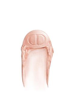 DIOR Backstage Glassy Glow Stick Multi-Use Balmy Highlighter - view 2, 034 Glazed Bubble