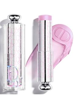 DIOR Backstage Glassy Glow Stick Multi-Use Balmy Highlighter, 036 Glazed Lavender