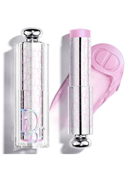 DIOR Backstage Glassy Glow Stick Multi-Use Balmy Highlighter, 036 Glazed Lavender