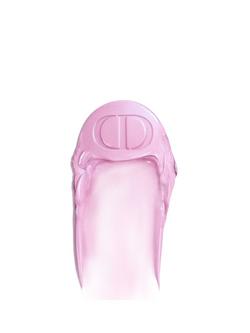 DIOR Backstage Glassy Glow Stick Multi-Use Balmy Highlighter - view 2, 036 Glazed Lavender