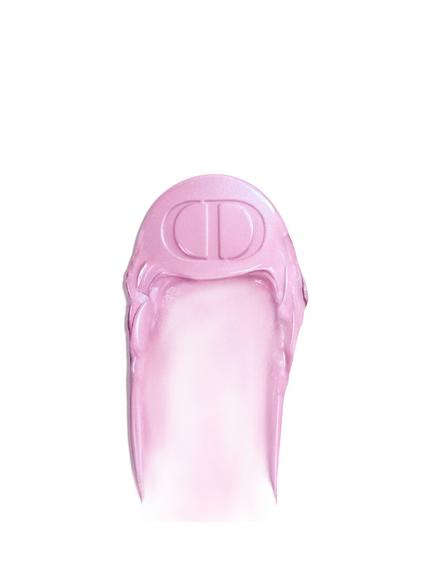 DIOR Backstage Glassy Glow Stick Multi-Use Balmy Highlighter - view 2, 036 Glazed Lavender