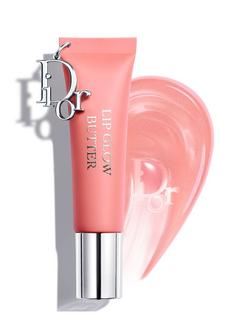 DIOR Addict Lip Glow Butter, 106 Pomelo