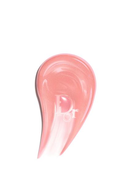 DIOR Addict Lip Glow Butter - view 2, 106 Pomelo