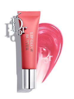 DIOR Addict Lip Glow Butter, 108 Guava