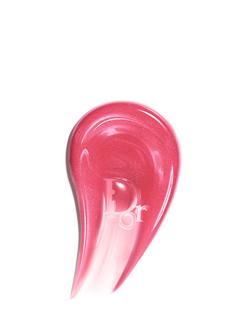 DIOR Addict Lip Glow Butter - view 2, 108 Guava