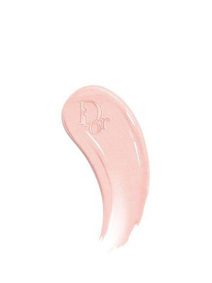 DIOR Addict Glass Lipstick Ultra-Shine and Hydrating Lip Gloss Stick - view 2, 184 Gem Dior