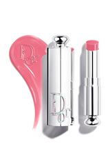 DIOR Addict Glass Lipstick Ultra-Shine and Hydrating Lip Gloss Stick