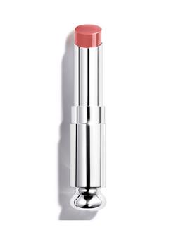 DIOR Addict Glass Lipstick Ultra-Shine and Hydrating Lip Gloss Stick Refill, 504 Dior Sweet