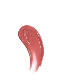 DIOR Addict Glass Lipstick Ultra-Shine and Hydrating Lip Gloss Stick Refill - view 2, 504 Dior Sweet
