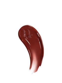 DIOR Addict Glass Lipstick Ultra-Shine and Hydrating Lip Gloss Stick Refill - view 2, 906 Talk My Dior