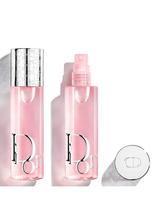 DIOR Backstage Airflash Mist Multi-Use Makeup Setting Mist, 100ml
